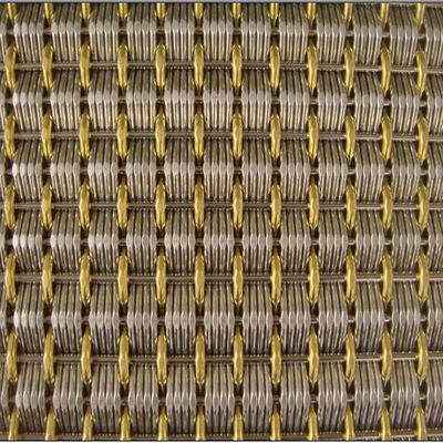 縫紉日用品批發(fā)指南