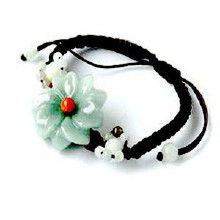 植物編制工藝品與縫紉日用品的市場(chǎng)采購(gòu)指南 從批發(fā)到廠家資源大全