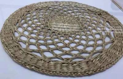 東莞非遺 在“走出去”與“請(qǐng)進(jìn)來(lái)”間傳承，于共享中煥新